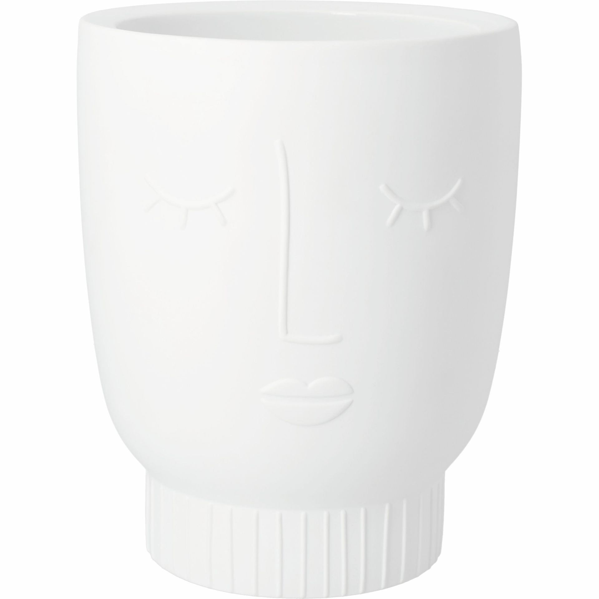 Flaschenkühler Purer Genuss Räder